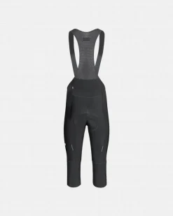 Pas Normal Studios Essential Knickers Black