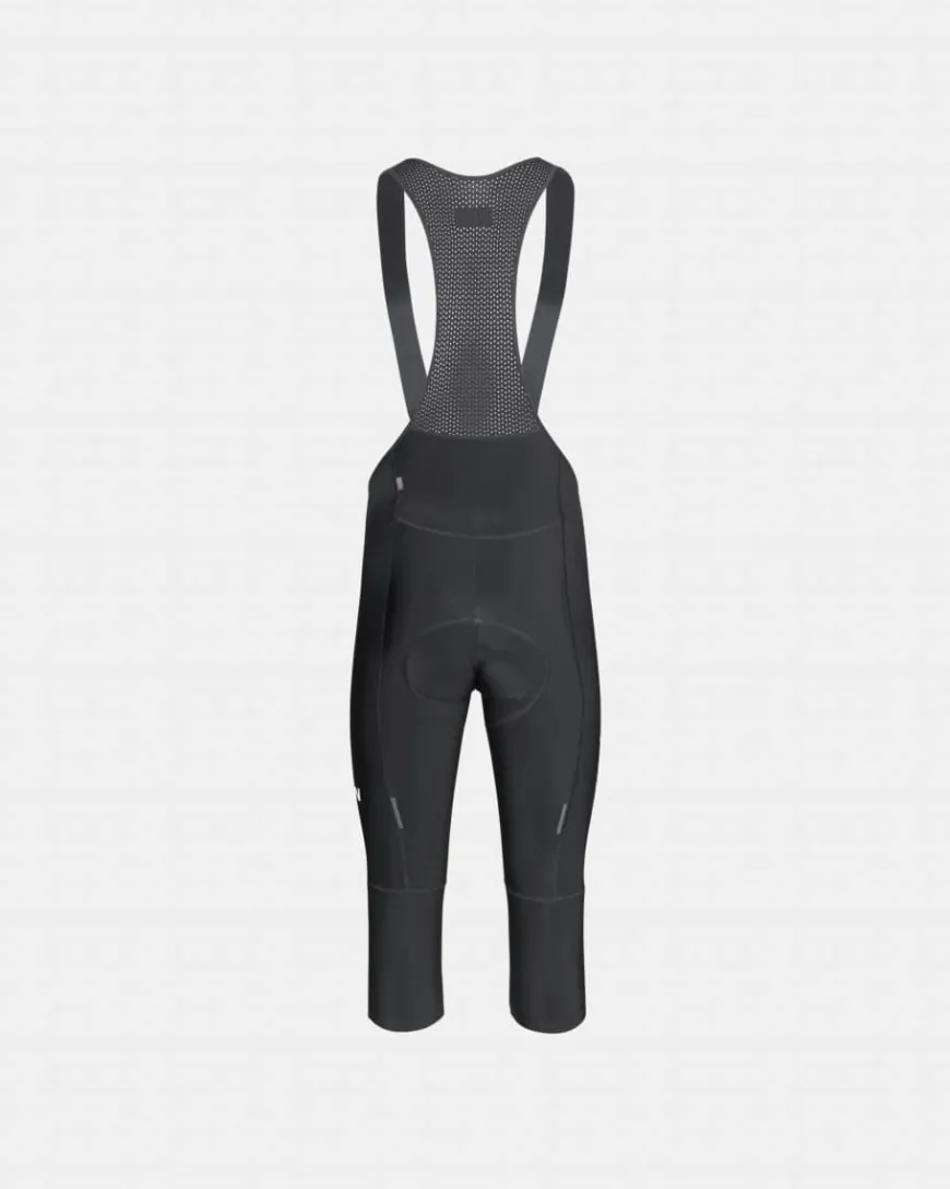 Pas Normal Studios Essential Knickers Black