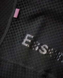Pas Normal Studios Essential Bib Black