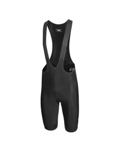 Pas Normal Studios Essential Thermal Bib Black