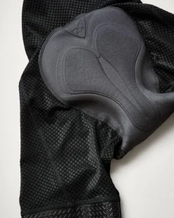 Pas Normal Studios Essential Bib Black