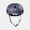 Pas Normal Studios Falconer Aero 2Vi MIPS PNS Helm Iron Grey