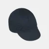Pas Normal Studios Logo Cap Navy