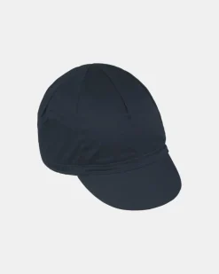 Pas Normal Studios Logo Cap Navy