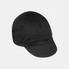 Pas Normal Studios Logo Cap Black