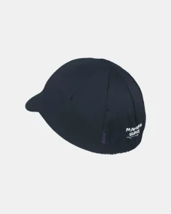 Pas Normal Studios Logo Cap Navy