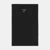 Pas Normal Studios Logo Light Necktube Black