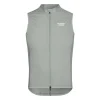 Pas Normal Studios Mechanism Stow Away Gilet Dusty Mint