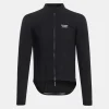 Pas Normal Studios Mechanism Stow Away Jacket Black