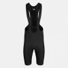 Pas Normal Studios Mechanism Deep Winter Bib Black