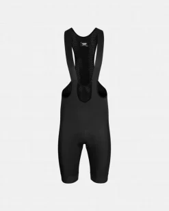 Pas Normal Studios Mechanism Deep Winter Bib Black