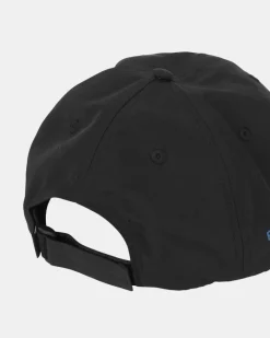 Pas Normal Studios Off-Race Cap Taipei Black