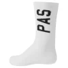 Pas Normal Studios PAS Mechanism Socks White
