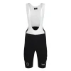 Pas Normal Studios PAS Mechanism Pro Bib Black