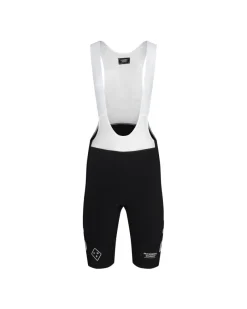 Pas Normal Studios PAS Mechanism Pro Bib Black