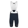 Pas Normal Studios PAS Mechanism Pro Bib Navy