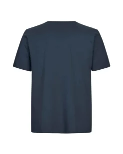 Pas Normal Studios PAS Off Race T-Shirt Navy