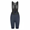 Pas Normal Studios Women's Essential Bib Navy