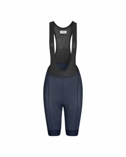 Pas Normal Studios Women's Essential Bib Navy