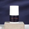 Pelotan SPF 30 Roll-On 50ml