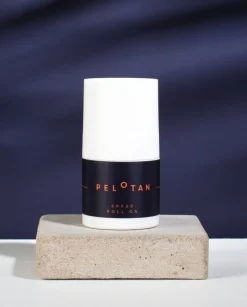Pelotan SPF 30 Roll-On 50ml