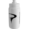 Pinarello Bidon Fly 550ml White