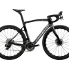 Pinarello Dogma X Frameset Xolar Black Heren