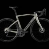 Pinarello F5 105 Di2 Impulse Grey Heren