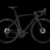 Pinarello Prince FX TiCR Disc Frameset BoB Heren