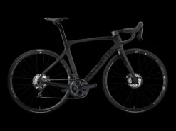 Pinarello Prince FX TiCR Disc Frameset BoB Heren
