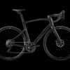 Pinarello X3 105 Deep Black Heren
