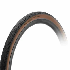 Pirelli 40-622 Cinturato Gravel H classic vouw 387 BLACK-CLASSIC