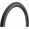 Pirelli 45-622 Cinturato Gravel M vouw 38340 BLACK