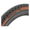 Pirelli 45-622 Cinturato Gravel RC classic vouw 42 BLACK-CLASSIC