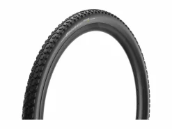 Pirelli 45-622 Cinturato Gravel M vouw 38340 BLACK