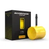 Pirelli Binnenband Scorpion SmarTube 29x1.9/2.2 42mm Presta 42mm