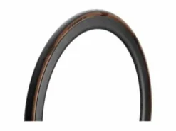 Pirelli Buitenbad P Zero Race TLR Classic BROWN/BLACK