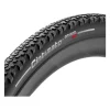 Pirelli Buitenband Cinturato Gravel Race 700 45 BLACK
