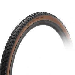 Pirelli Buitenband Cinturato Gravel M Classic BLACK-CLASSIC