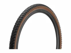 Pirelli Buitenband Cinturato Gravel M Classic BLACK-CLASSIC