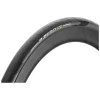 Pirelli Buitenband P Zero Race TLR RS BLACK