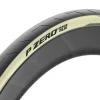 Pirelli Buitenband P Zero Race TLR 28 - 622 Retro