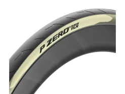 Pirelli Buitenband P Zero Race TLR 28 - 622 Retro