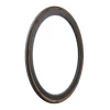 Pirelli Buitenband P Zero Race Classic BLACK-TANWALL