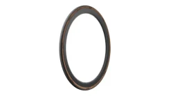Pirelli Buitenband P Zero Race Classic BLACK-TANWALL