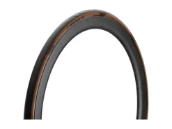 Pirelli Buitenband P Zero TLR Classic BROWN/BLACK