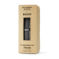 Pirelli Buitenband P.N.S. x TLR 26mm