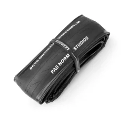 Pirelli Buitenband P.N.S. x TLR 26mm
