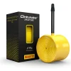 Pirelli Cinturato SmarTube 700x28/35 60mm Presta 60mm