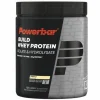 Powerbar Build Whey Protein Vanilia Flavour